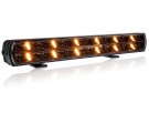 Optibeam Super Captain Dual 600 1605-NS2085 thumbnail
