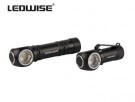  LEDWISE SP ECOKIT 6W XPG3 LED  1700-AT780 thumbnail