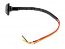 Optibeam Dark Phantom LM6 1603-300705 thumbnail