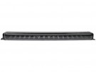 W-LIGHT Wave II ledbar 1605-NS3847 thumbnail