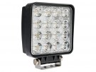 ECOLINE ARBEIDSLYS LED 48W  3000LM.  1603-300384 thumbnail
