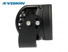 X-VISION Genesis 1100 1605-NS3731 thumbnail