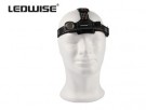  LEDWISE SP ECOKIT 6W XPG3 LED  1700-AT780 thumbnail
