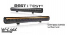 W-LIGHT Comber II Buet ledbar 1605-NS3848 thumbnail