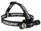 LEDWISE LEGEND 2300lm 1700-at781 thumbnail