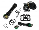 LEDWISE LEGEND 2300lm 1700-at781 thumbnail