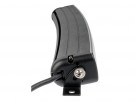 W-LIGHT Wave II ledbar 1605-NS3847 thumbnail