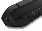 Optibeam Dark Phantom 1603-140931 thumbnail