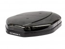 Optibeam Dark Phantom 1603-140931 thumbnail