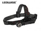  LEDWISE SP ECOKIT 6W XPG3 LED  1700-AT780 thumbnail