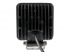 ECOLINE ARBEIDSLYS LED 48W  3000LM.  1603-300384 thumbnail