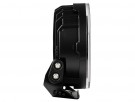 W-LIGHT Fury 7