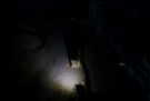ECOLINE ARBEIDSLYS LED 48W  3000LM.  1603-300384 thumbnail