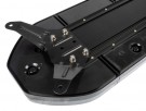Optibeam Dark Phantom 1603-140931 thumbnail