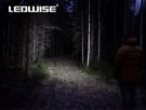  LEDWISE SP ECOKIT 6W XPG3 LED  1700-AT780 thumbnail