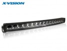 X-VISION Genesis 1100 1605-NS3731 thumbnail