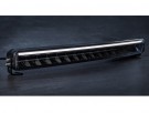 W-LIGHT Comber II Buet ledbar 1605-NS3848 thumbnail