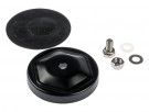 Optibeam Dark Phantom 1603-140931 thumbnail