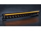 W-LIGHT Comber II Buet ledbar 1605-NS3848 thumbnail