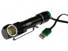 LEDWISE LEGEND 2300lm 1700-at781 thumbnail