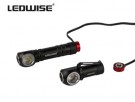  LEDWISE SP ECOKIT 6W XPG3 LED  1700-AT780 thumbnail