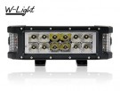 W-Light ATV Sideshooter 1605-NS3835 thumbnail