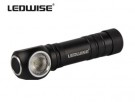  LEDWISE SP ECOKIT 6W XPG3 LED  1700-AT780 thumbnail