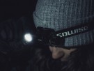 LEDWISE LEGEND 2300lm 1700-at781 thumbnail