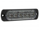 Optibeam Dark Phantom LM6 1603-300705 thumbnail