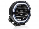 W-LIGHT Fury 7