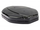 Optibeam Dark Phantom 1603-140931 thumbnail