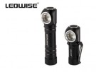  LEDWISE SP ECOKIT 6W XPG3 LED  1700-AT780 thumbnail