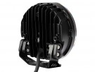 W-LIGHT Fury 7
