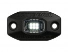 Optibeam Rock (B77xH44xD13 mm) 1603-300753 thumbnail