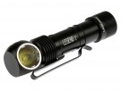 LEDWISE LEGEND 2300lm 1700-at781 thumbnail