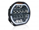W-LIGHT Fury 9