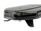 Optibeam Dark Phantom 1603-140931 thumbnail