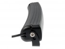 W-LIGHT Comber II Buet ledbar 1605-NS3848 thumbnail