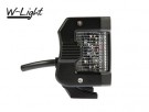 W-Light ATV Sideshooter 1605-NS3835 thumbnail