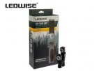 LEDWISE SP ECOKIT 6W XPG3 LED  1700-AT780 thumbnail