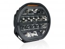 W-LIGHT Fury 9