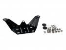 Optibeam Dark Phantom 1603-140931 thumbnail