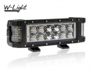 W-Light ATV Sideshooter 1605-NS3835 thumbnail