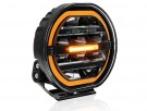 W-LIGHT Fury 7