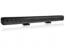 W-LIGHT Wave II ledbar 1605-NS3847 thumbnail