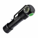 LEDWISE LEGEND 2300lm 1700-at781 thumbnail