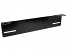 Skiltbrakett til ledbar eller 2 lamper  1605-3021 thumbnail