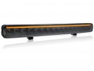 W-LIGHT Comber II Buet ledbar 1605-NS3848 thumbnail
