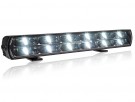 Optibeam Super Captain Dual 600 1605-NS2085 thumbnail