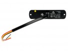 Optibeam Dark Phantom LM6 1603-300705 thumbnail